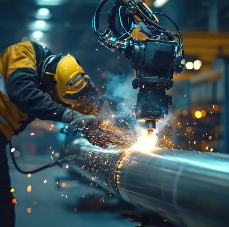 Demo Proje Başlığı 6