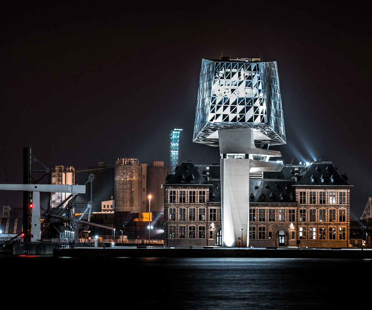 Demo Web Sitesi Demo Haber Başlığı - 2