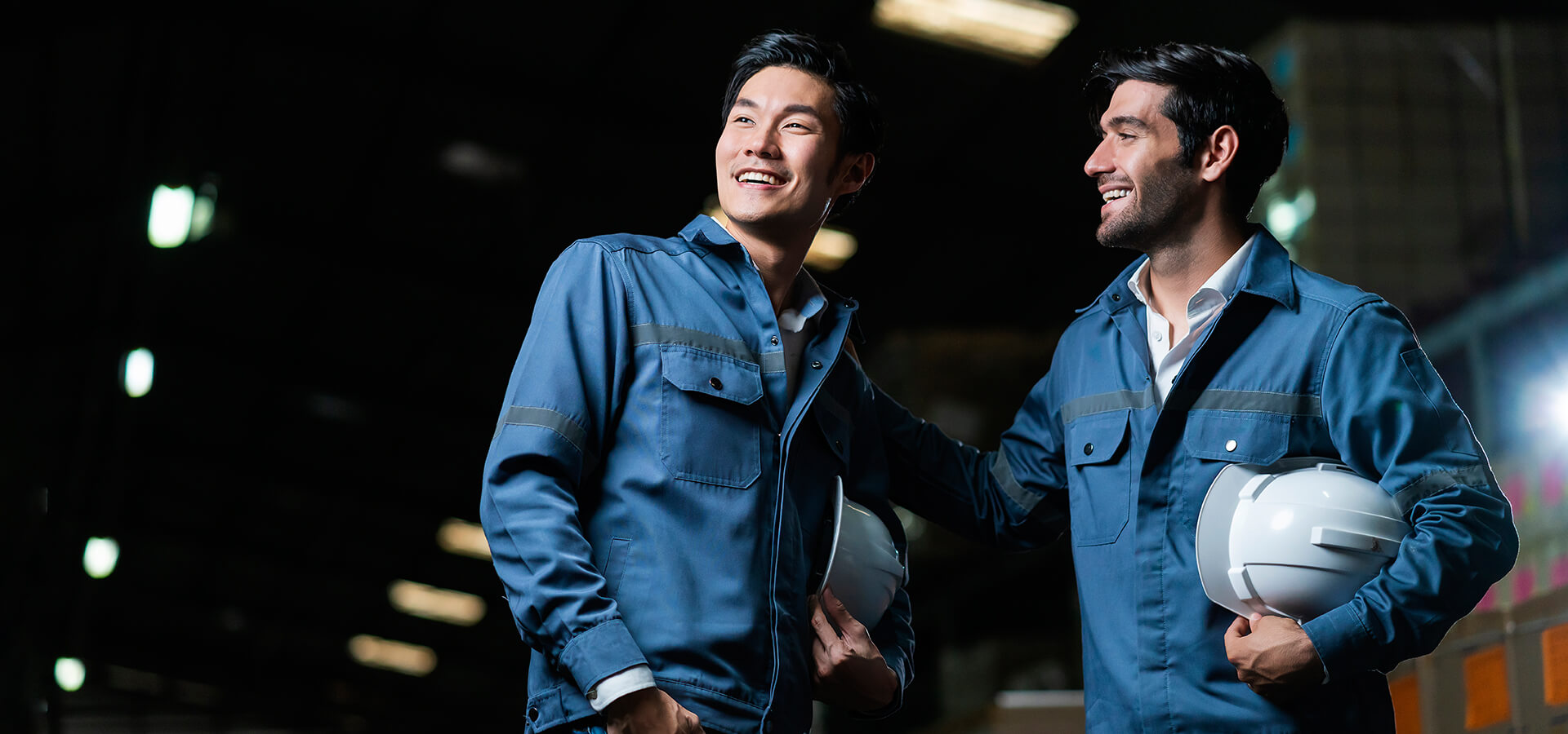 Güç ve Otomasyon Teknolojileri